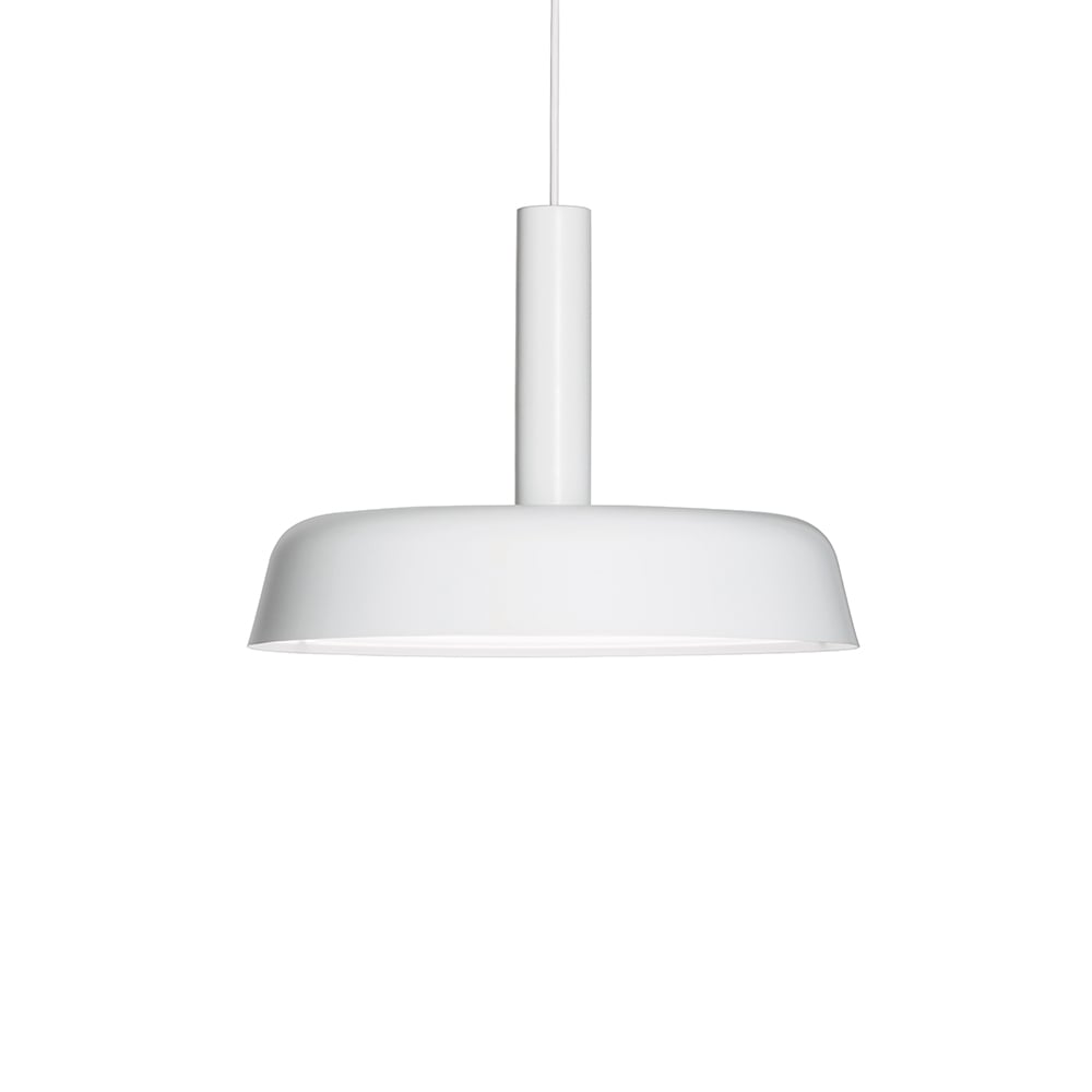 Innolux Lamps