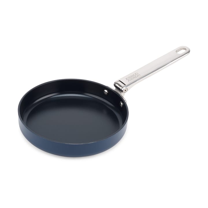 Space non stick paistinpannu - Ø20 cm - Joseph Joseph