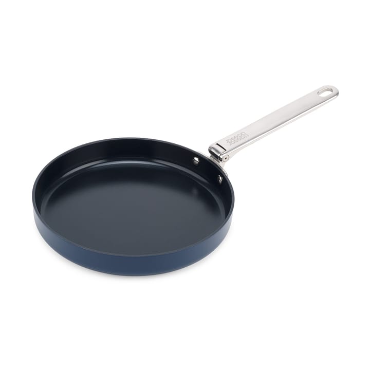 Space non stick paistinpannu - Ø24 cm - Joseph Joseph