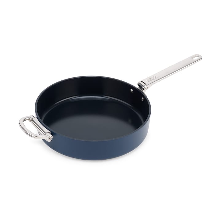 Space non stick paistinpannu - Ø28 cm - Joseph Joseph