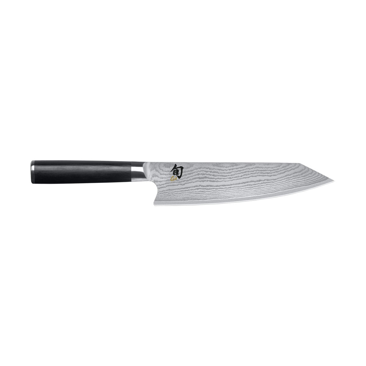 KAI Kai Kiritsuke kokkiveitsi 20 cm