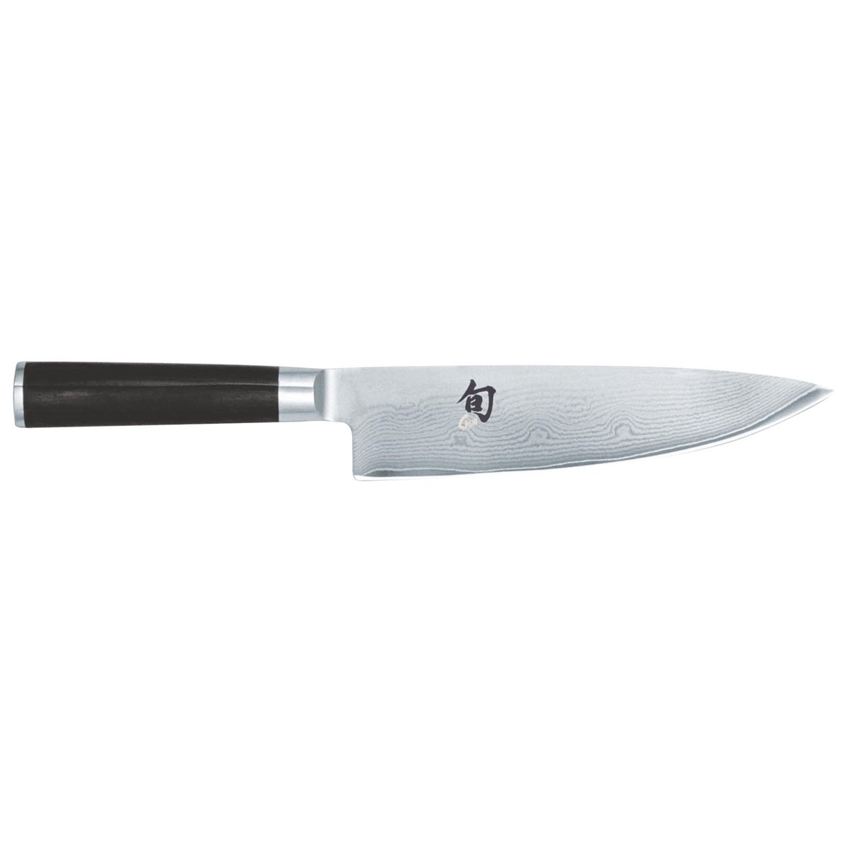 KAI Kai Shun Classic kokkiveitsi 20 cm