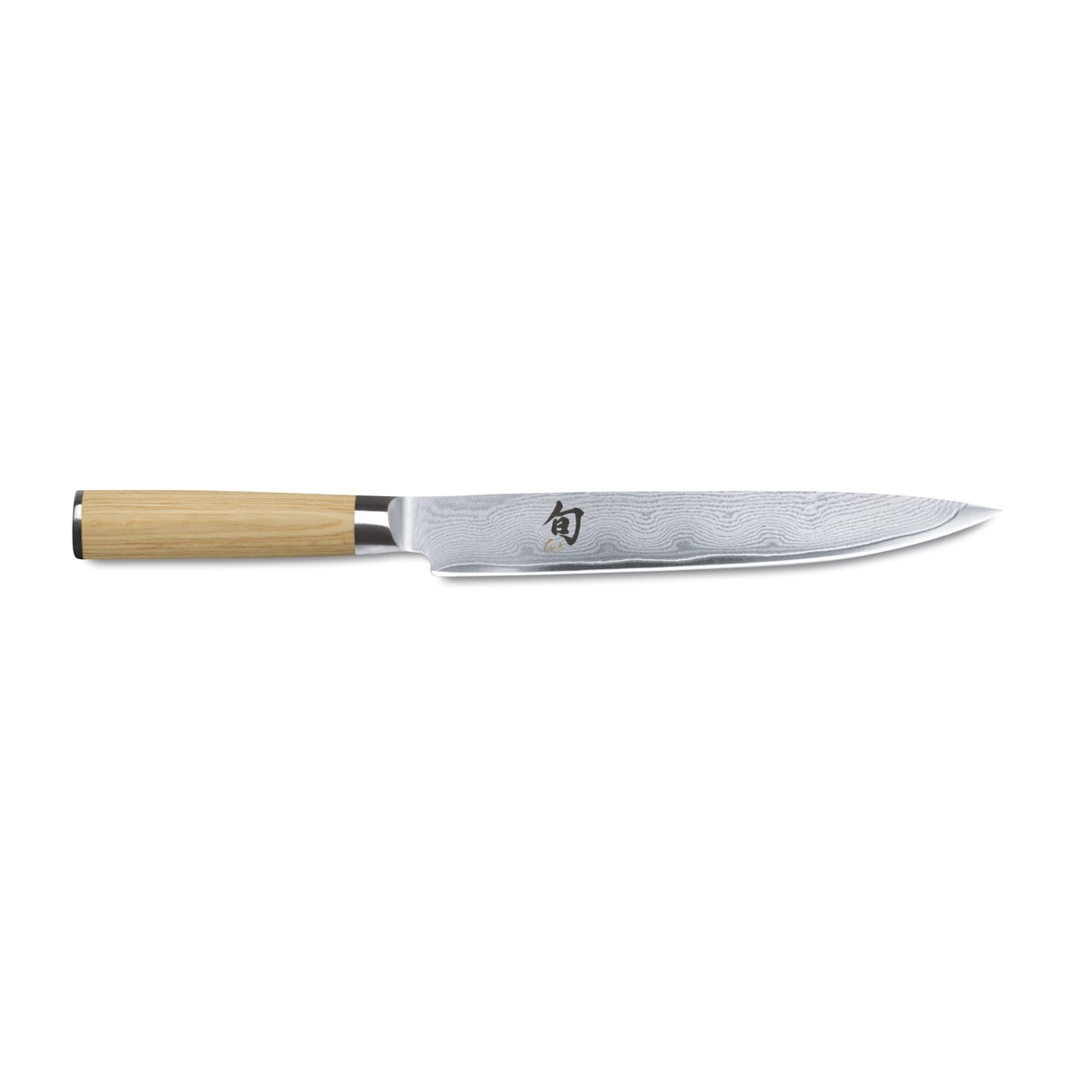 KAI Kai Shun Classic White veitsi 23 cm