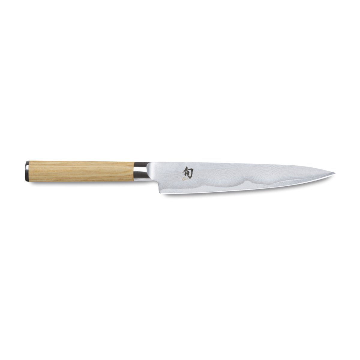 KAI Kai Shun Classic White Yleisveitsi 15 cm