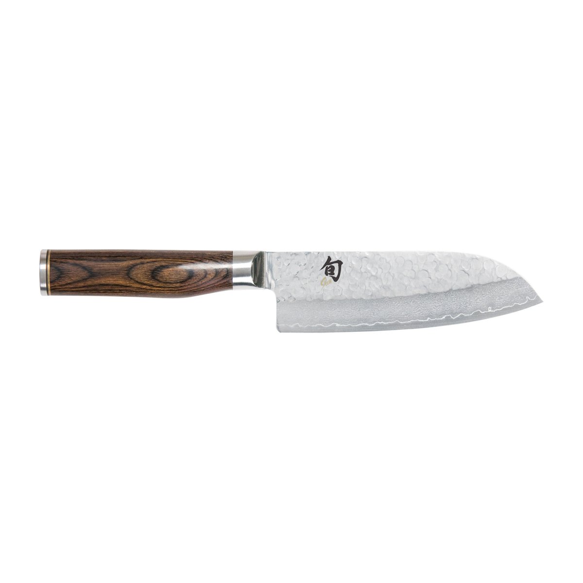 KAI Kai Shun Premier santokuveitsi 14 cm