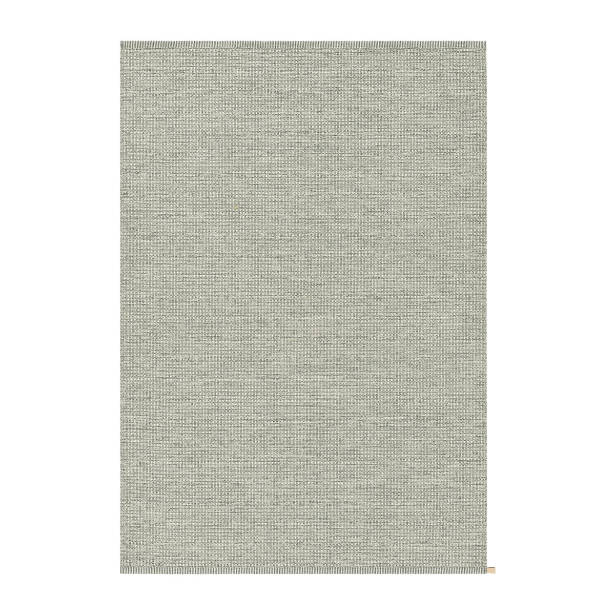 Kasthall Dot Icon matto 200×300 cm Dusty Grey