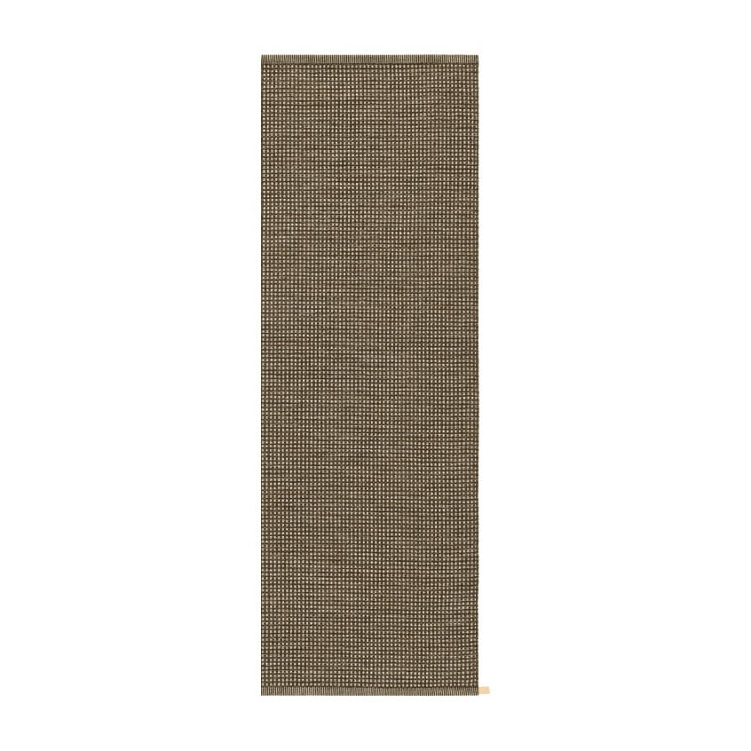 Kasthall Dot Icon matto 90×240 cm Raw Umber