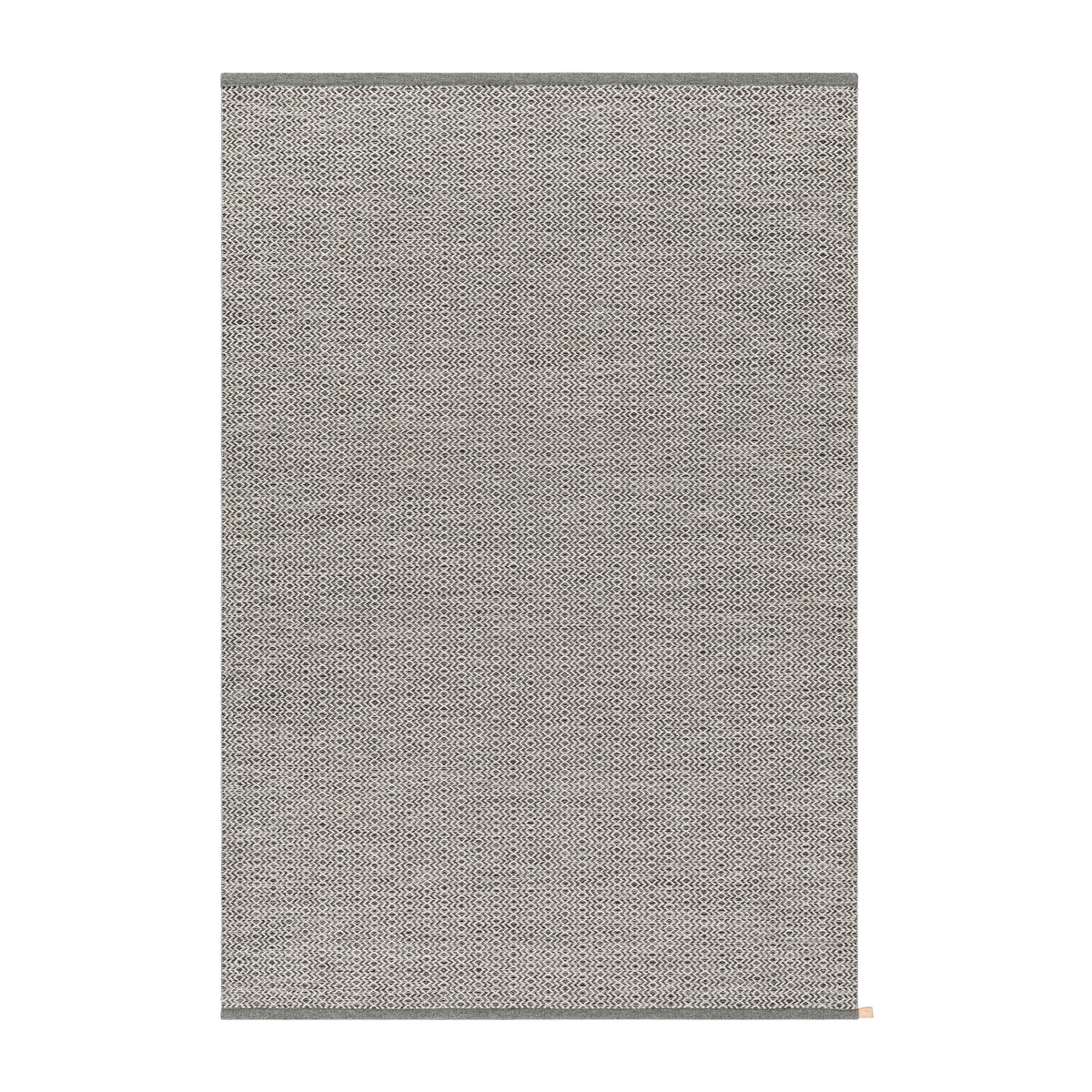 Kasthall Ingrid Icon matto 160×240 cm Stone Grey