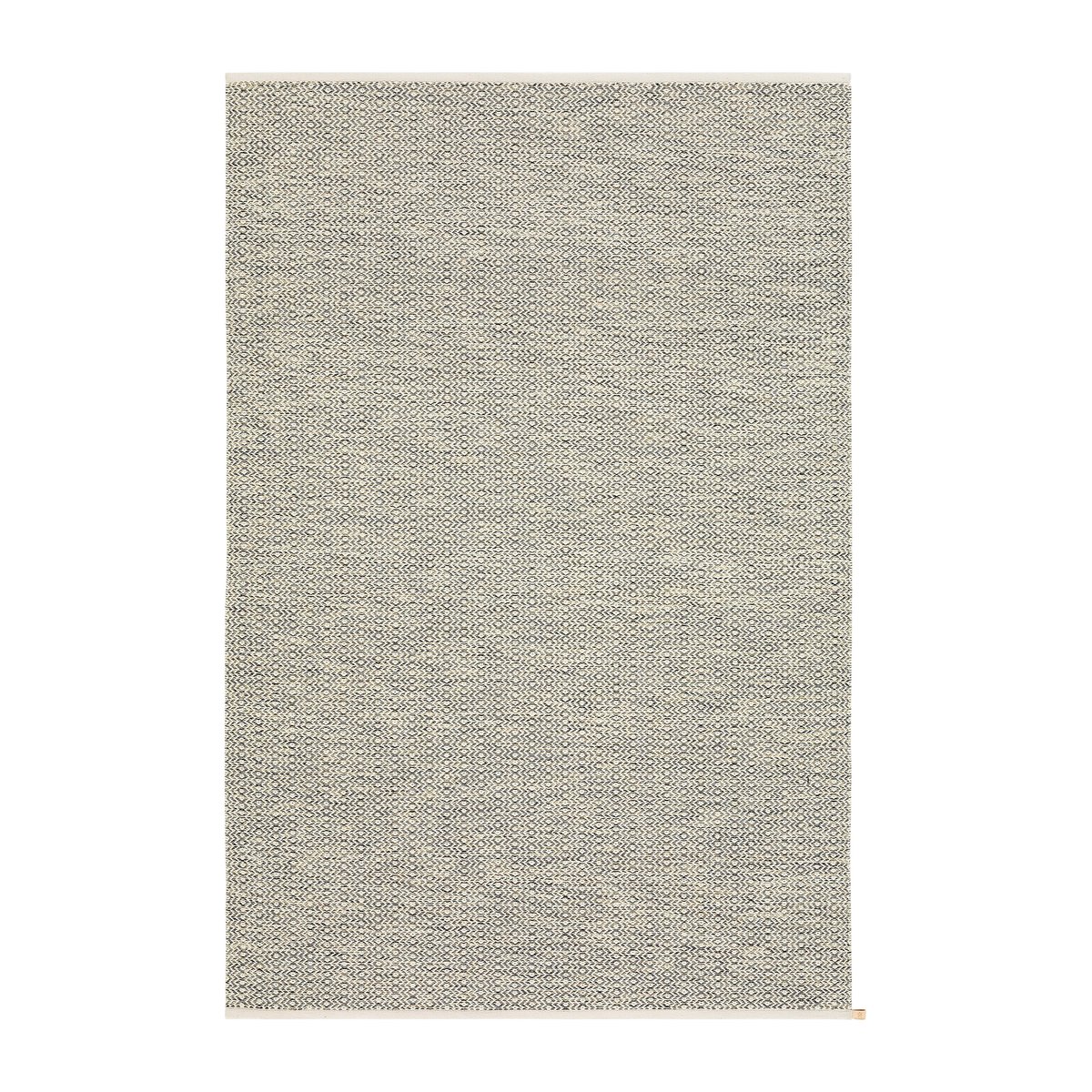 Kasthall Ingrid Icon matto 160×240 cm White Beige