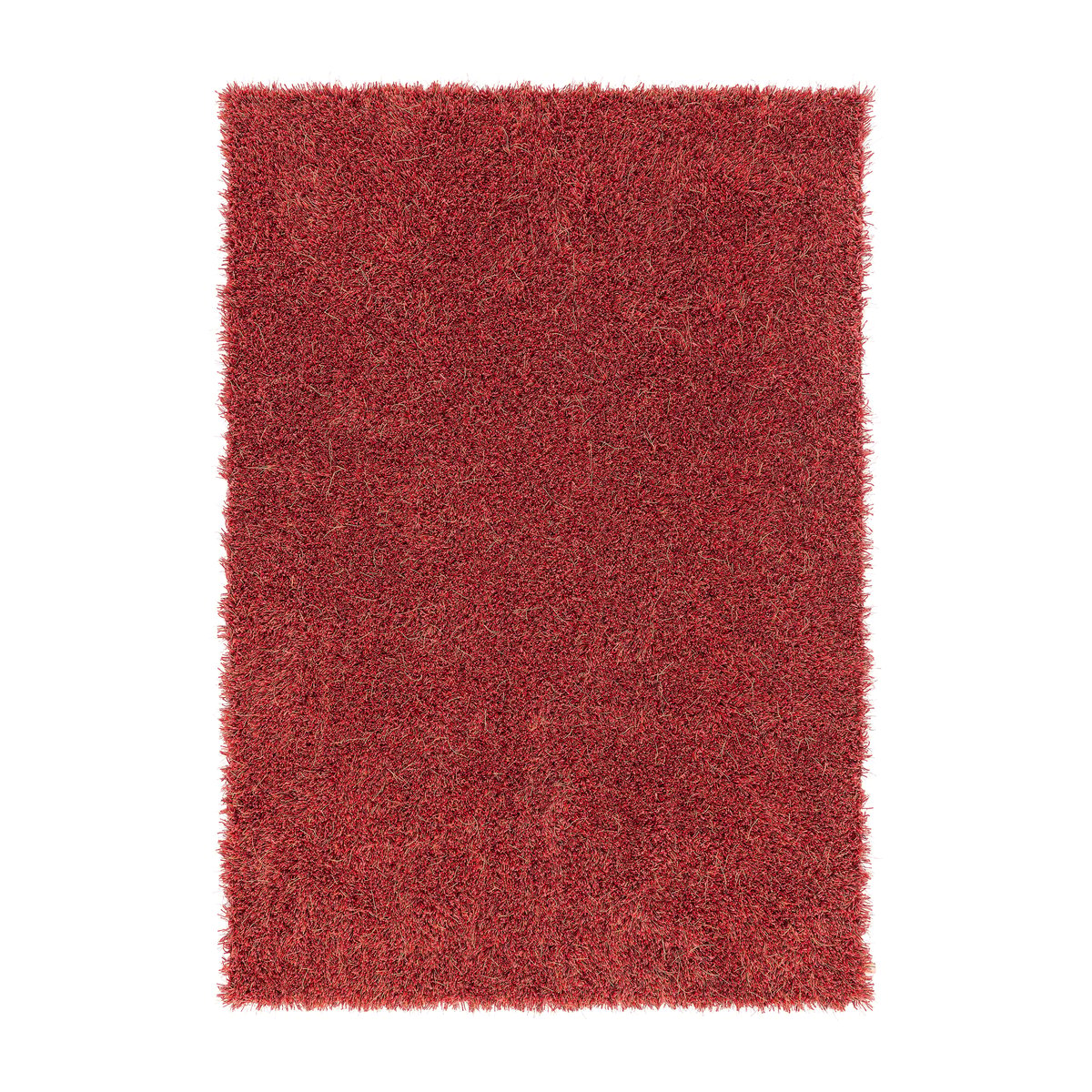 Kasthall Moss matto 170×240 cm Deep coral