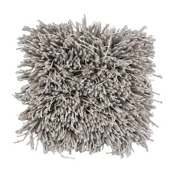 Moss matto 170x240 cm - Silver grey - Kasthall