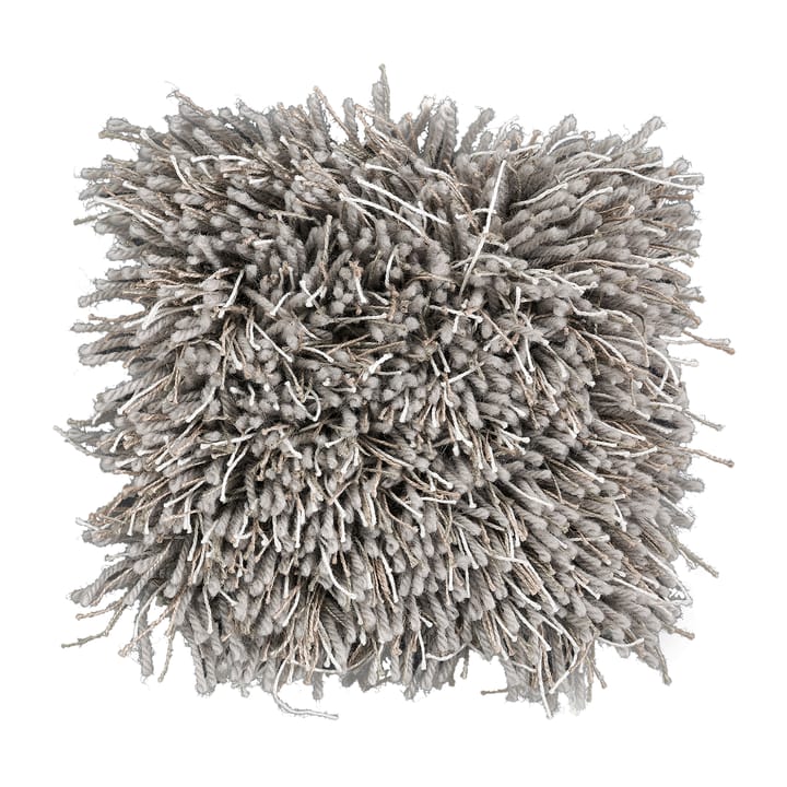 Moss matto 170x240 cm, Silver grey Kasthall