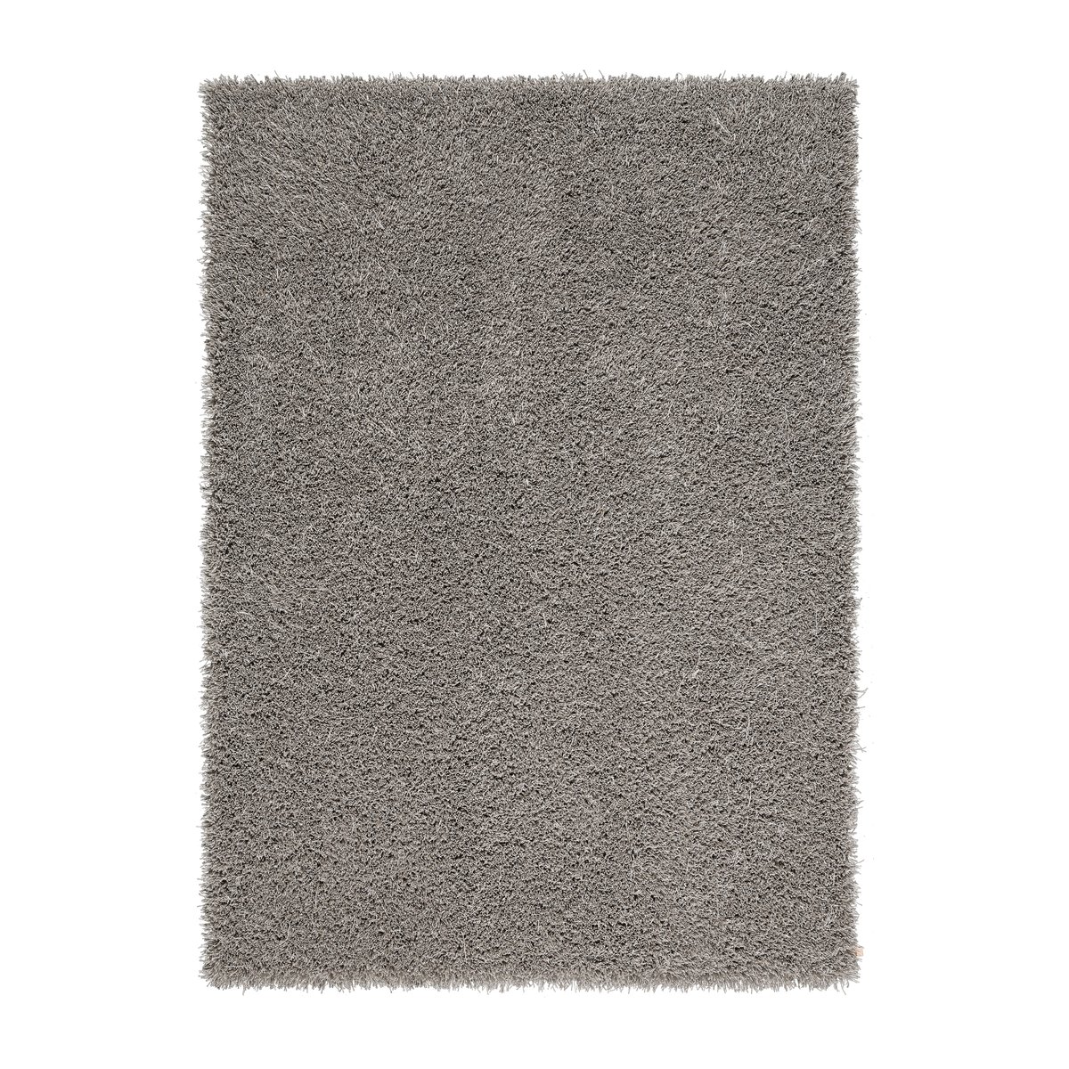 Kasthall Moss matto 200×300 cm Silver grey