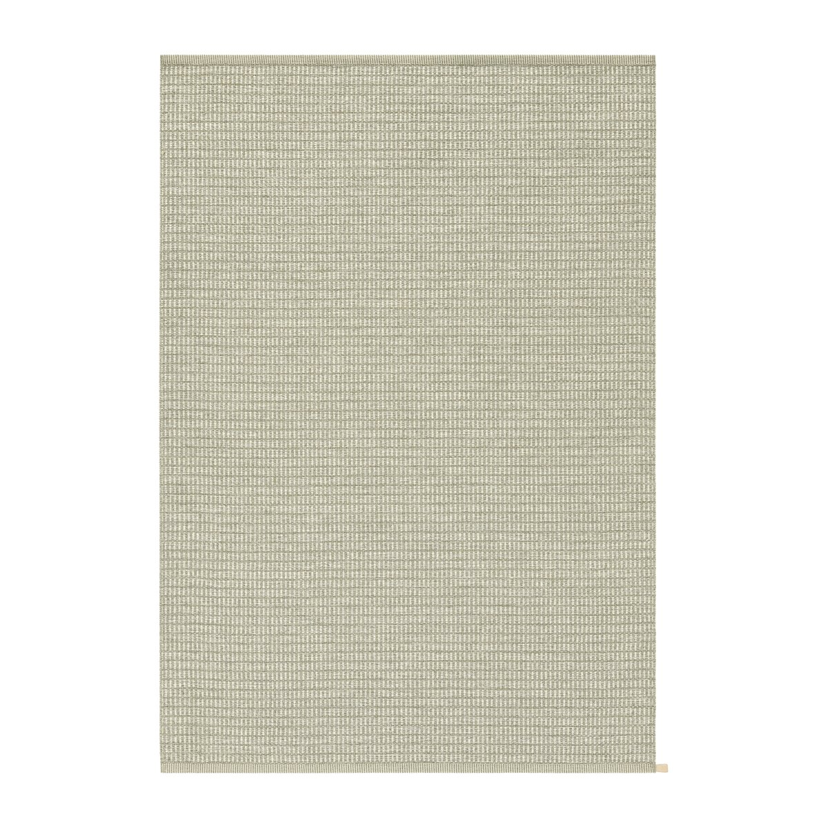 Kasthall Post Icon matto 170×240 cm Linen Beige