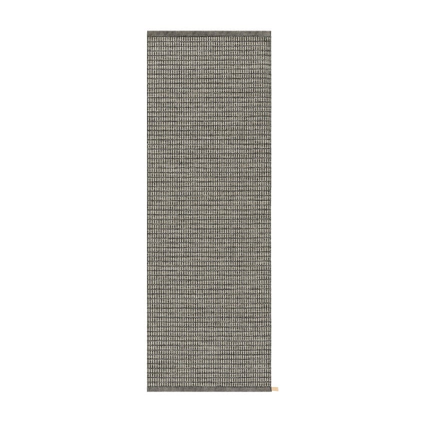 Kasthall Rugs