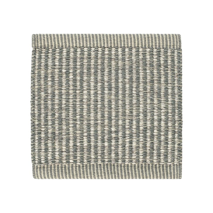 Stripe Icon -käytävämatto, Griffin grey 590 90 x 250 cm Kasthall