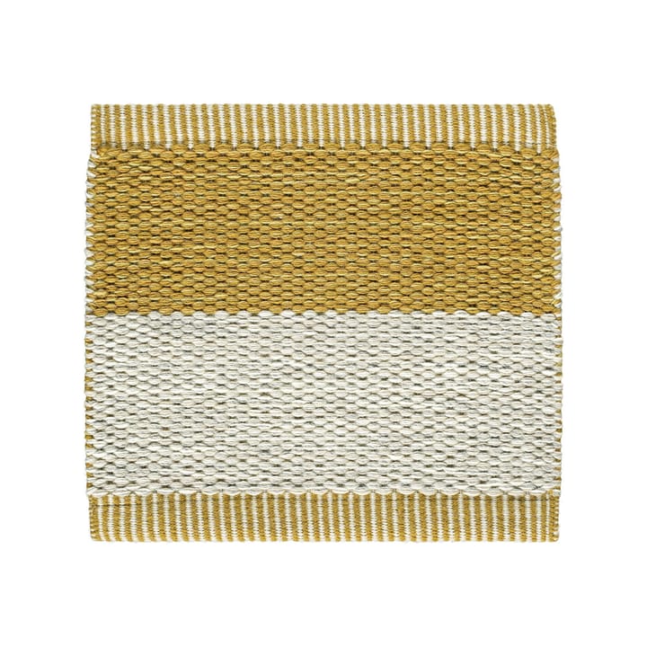 Wide Stripe Icon -matto, Sunny day 450 300 x 200 cm Kasthall