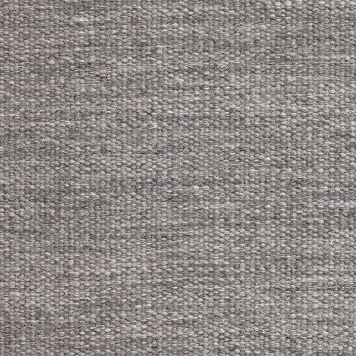 Allium matto, 170 cm x 240 cm, Pearl grey Kateha