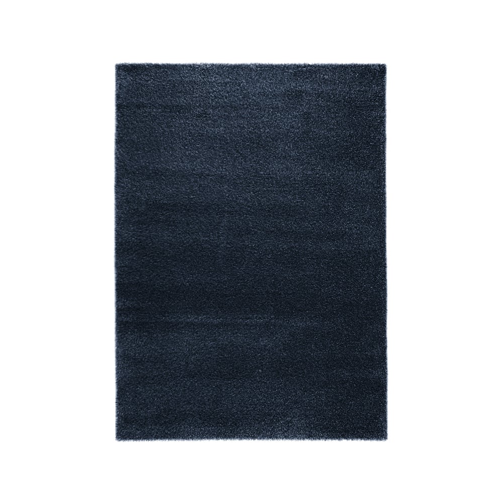 Kateha Camelia 25 -matto Indigo 170 x 240 cm