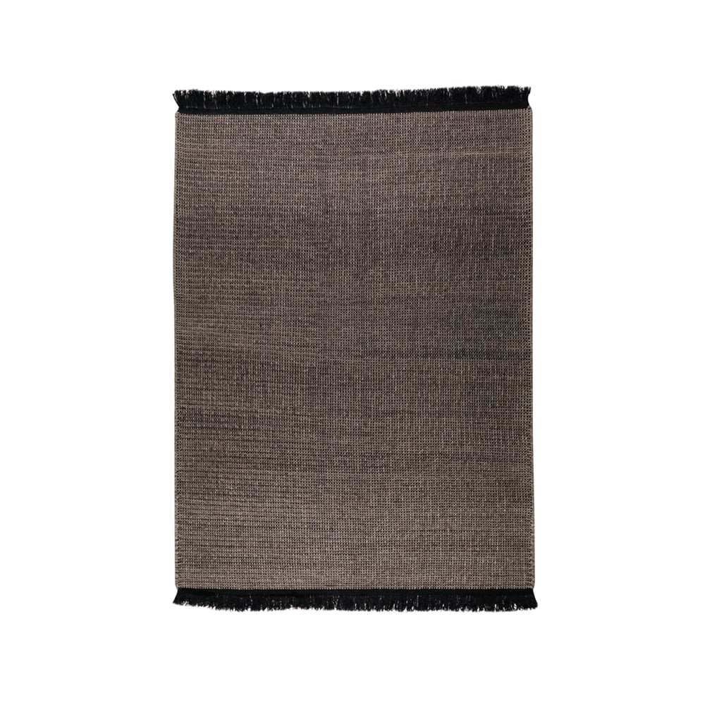 Kateha Nera Lana -matto Light brown 170 x 240 cm