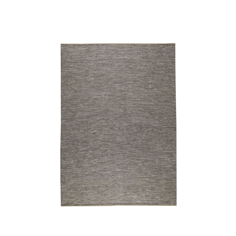 Kateha Spirit matto Grey 170 x 240 cm