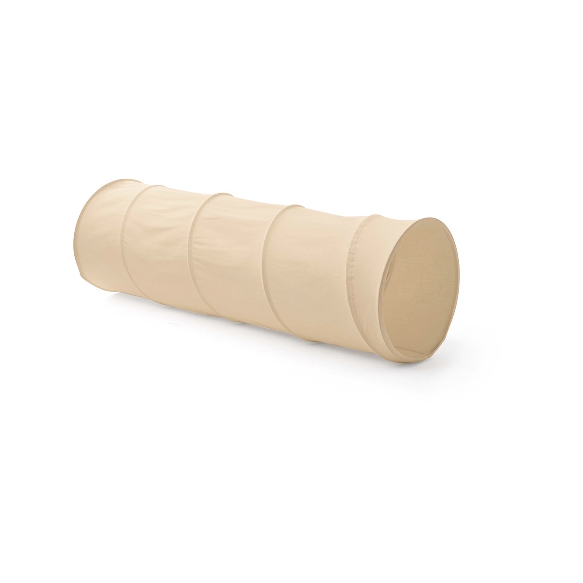 Kid’s Concept Kid’s Base -tunneli Beige