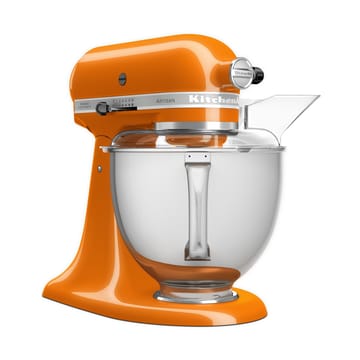 Artisan 5KSM175 keittiökone lisävarusteilla 4,8 L - Honey - KitchenAid