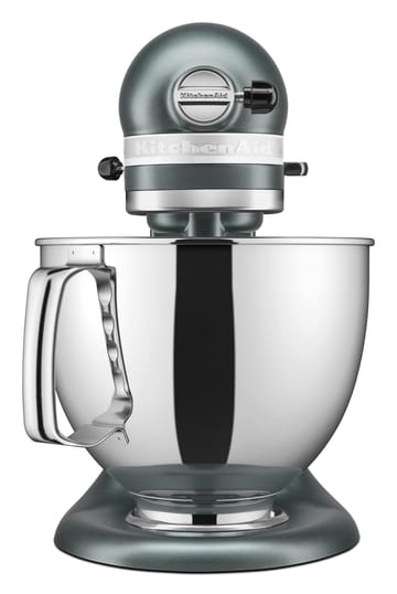 Artisan 5KSM175 keittiökone lisävarusteilla 4,8 L - Juniper - KitchenAid