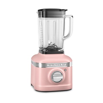 Artisan K400 blenderi 1,4 L - Dried rose - KitchenAid