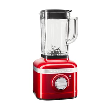 Artisan K400 blenderi 1,4 L - Empire red - KitchenAid