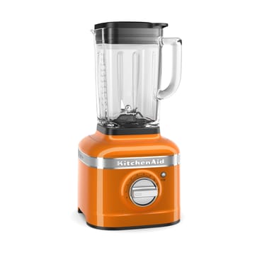 Artisan K400 blenderi 1,4 L - Honey - KitchenAid