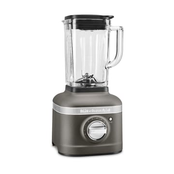 Artisan K400 blenderi 1,4 L - Imperial grey - KitchenAid