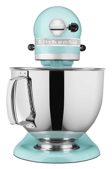 Artisan keittiökone 4,8 L - Mineral water - KitchenAid