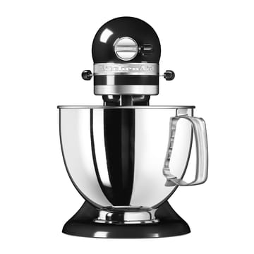 Artisan keittiökone 4,8 L - Onyx black - KitchenAid