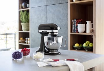 Artisan keittiökone 4,8 L - Onyx black - KitchenAid