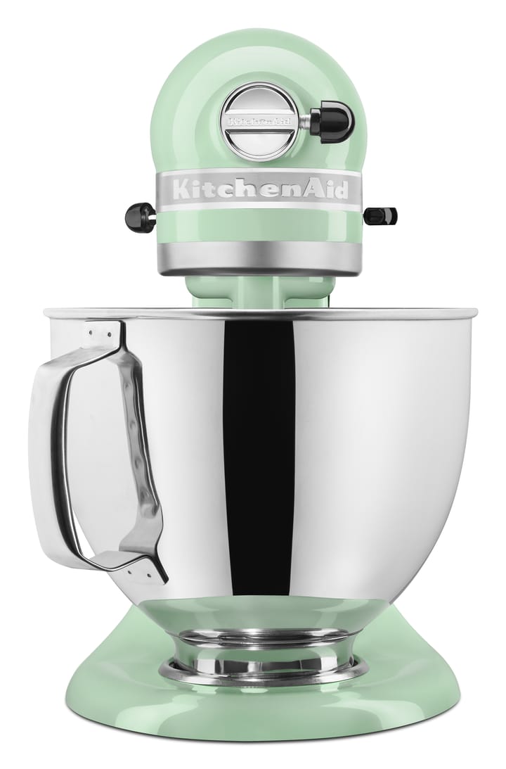 Artisan keittiökone 4,8 L - Pistachio - KitchenAid