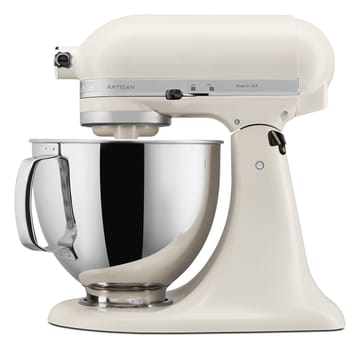 Artisan keittiökone 4,8 L - Porcelain - KitchenAid