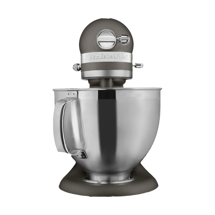 Artisan keittiökone premium 4,8 L - Imperial grey - KitchenAid