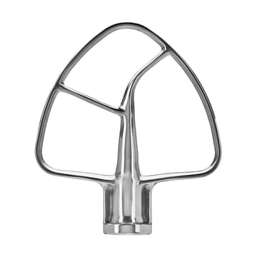 Artisan keittiökone premium 4,8 L - Imperial grey - KitchenAid