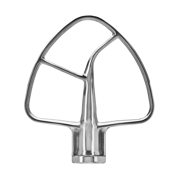 Artisan keittiökone premium 4,8 L - Imperial grey - KitchenAid