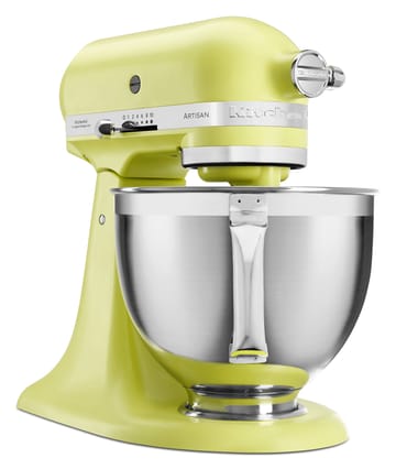 Artisan keittiökone premium 4,8 L - Kyoto glow - KitchenAid