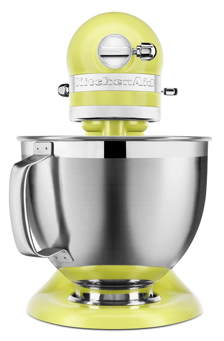 Artisan keittiökone premium 4,8 L - Kyoto glow - KitchenAid