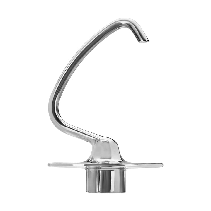 Artisan keittiökone premium 4,8 L - Medallion silver - KitchenAid