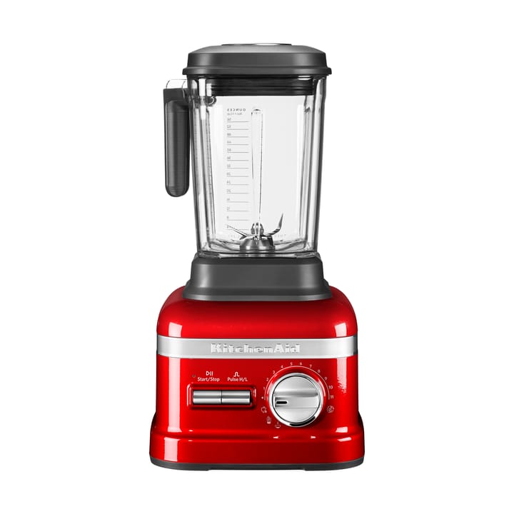 Artisan power plus blenderi 1,75 L - Candy apple - KitchenAid