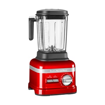 Artisan power plus blenderi 1,75 L - Candy apple - KitchenAid