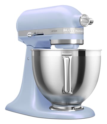 Artisan yleiskone 4,7 L - Blue salt - KitchenAid