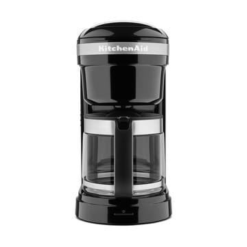 Classic kahvinkeitin 1,7 L - Onyx black - KitchenAid