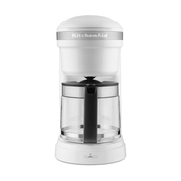 Classic kahvinkeitin 1,7 L - White - KitchenAid