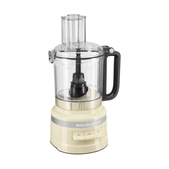 KitchenAid 5KFP0921 monitoimikone 2,1 L - Almond cream - KitchenAid