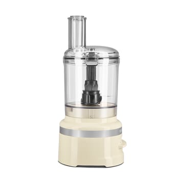 KitchenAid 5KFP0921 monitoimikone 2,1 L - Almond cream - KitchenAid